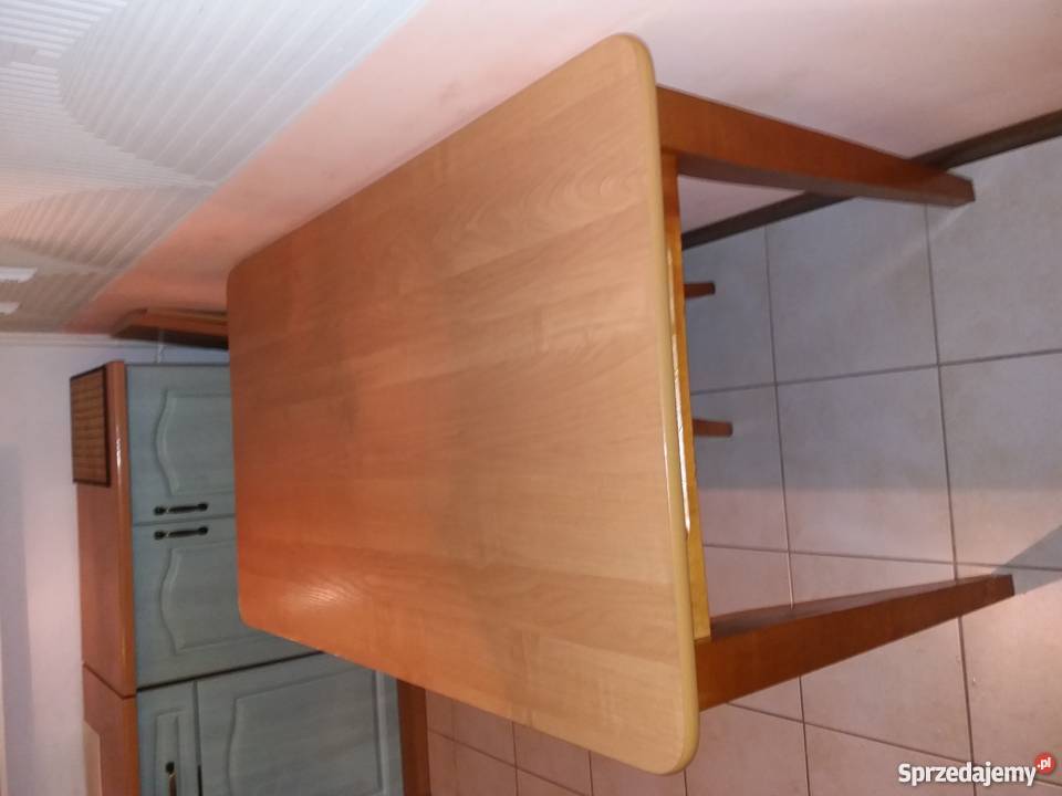 Sprzedam uźywane meble kuchenne i pokojowe Połaniec sprzedam