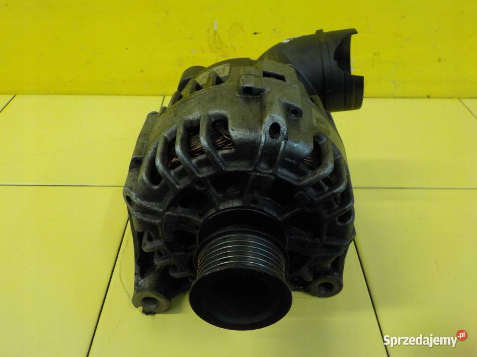 BMW E46 E39 E60 X3 X5 Z4 30 B 330i 04r 231 Układ elektryczny silnika Suków