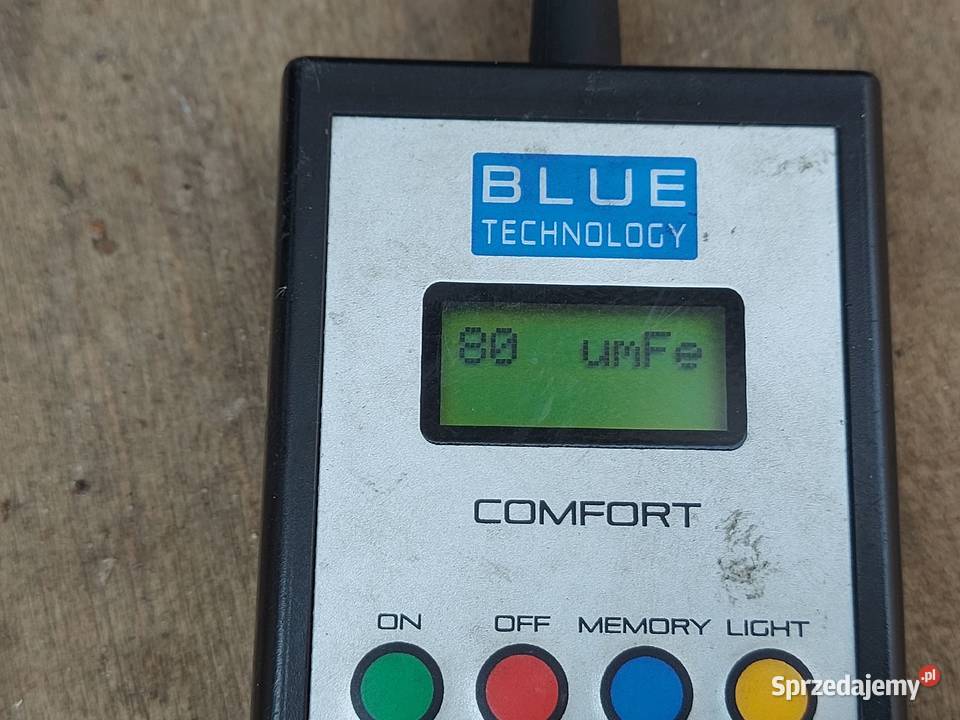 C4 GRAND PICASSO II 15r drzwi prawe przód 40 świętokrzyskie Kielce