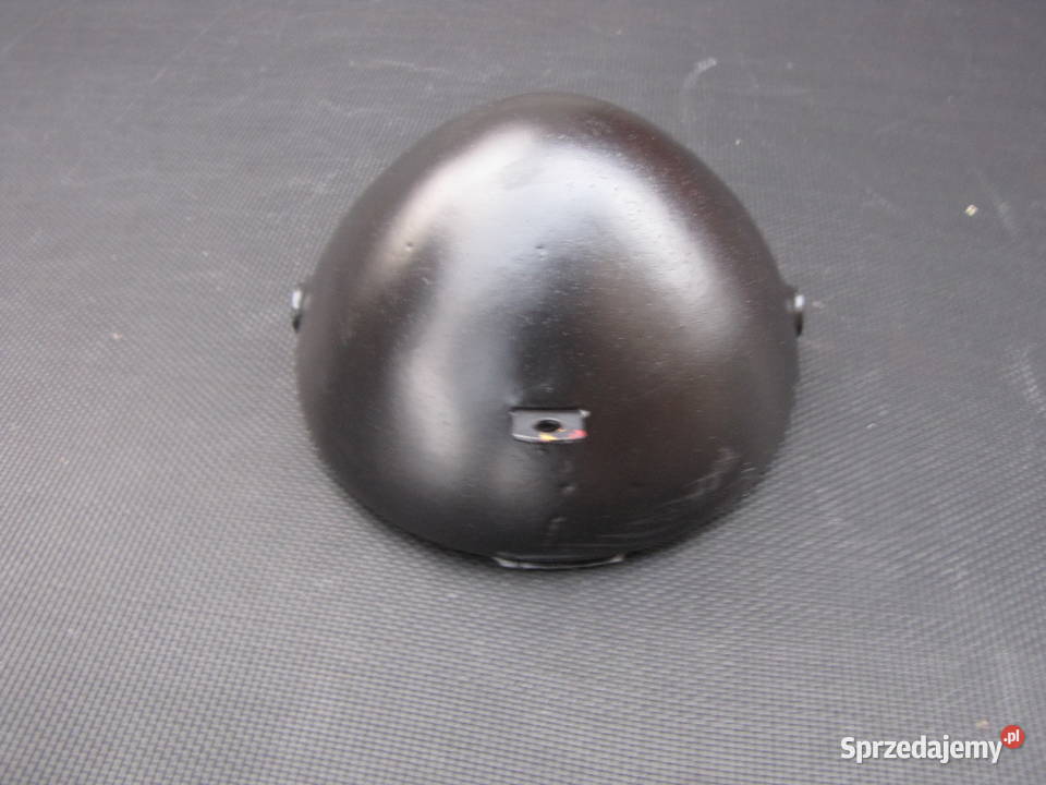 Lampa Wfm Osa M50 M52 obudowa lampy Obudowy lamp i żarówek sprzedam
