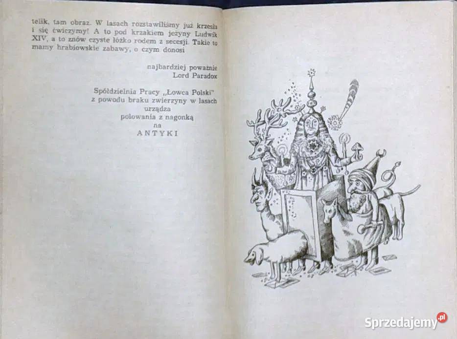 Poczta Afanasjewa Afanasjew z Sopotu Jerzy