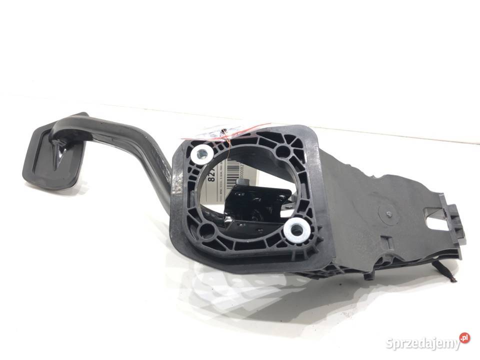 PEDAŁY AUTOMAT BMW G30 6874273 44 625