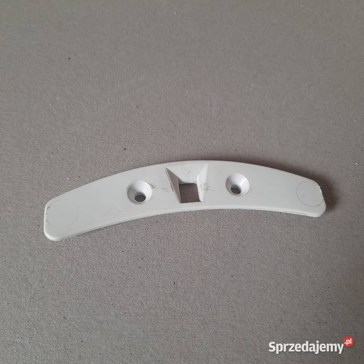 Electrolux EWF 10149W Częśći pralek Głodno sprzedam