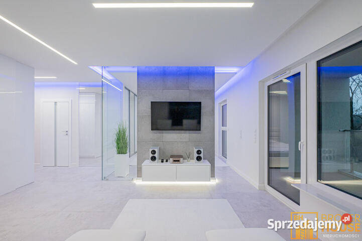 Sprzedaż mieszkania Opole Nowowiejskiego 47m2 sprzedam