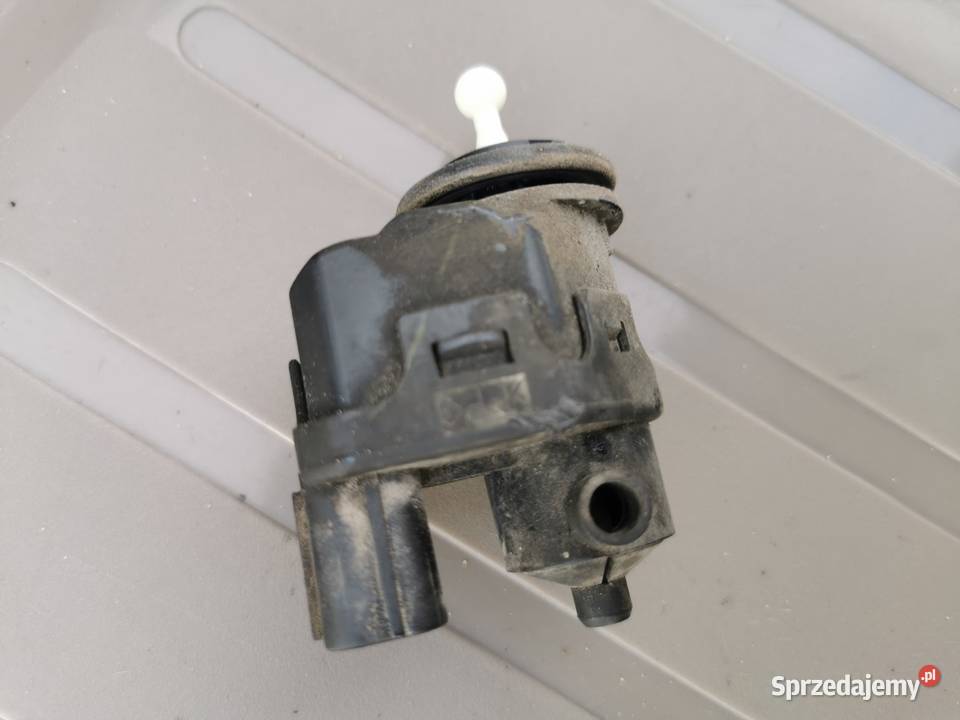 Silniczek Regulacji Świateł HONDA Accord 7 uniwersalne Dziecinów sprzedam