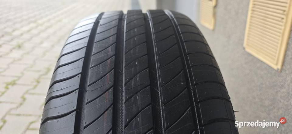 Oryginalne koła Skoda Octavia R17Model Jelcz-Laskowice sprzedam