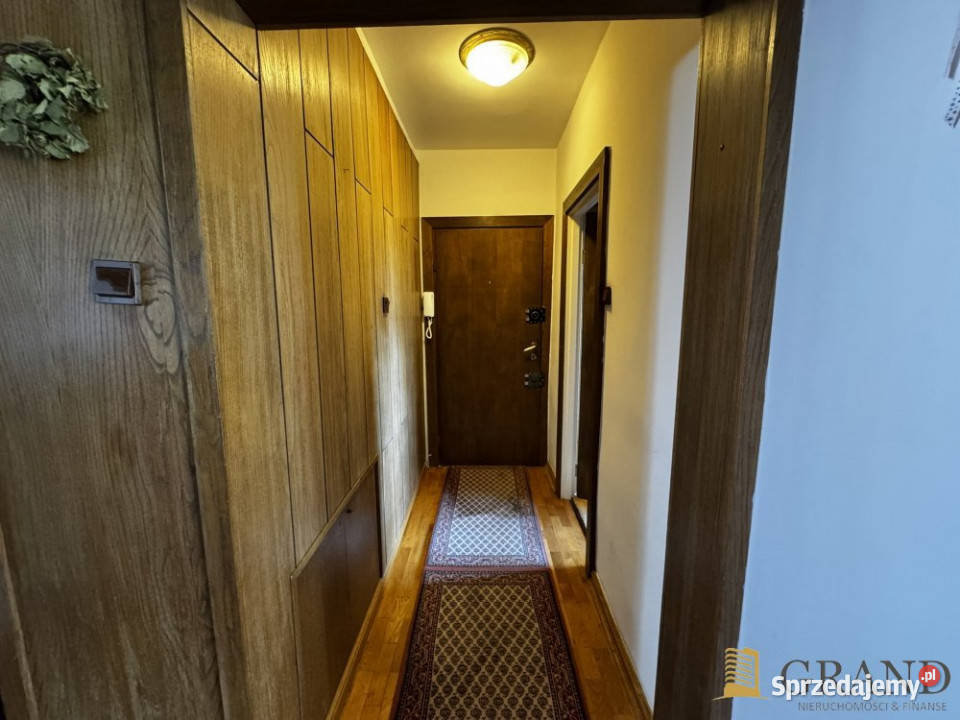 Mieszkanie Stargard 742 metry 3 pokoje Liczba pokoi 3 zachodniopomorskie sprzedam