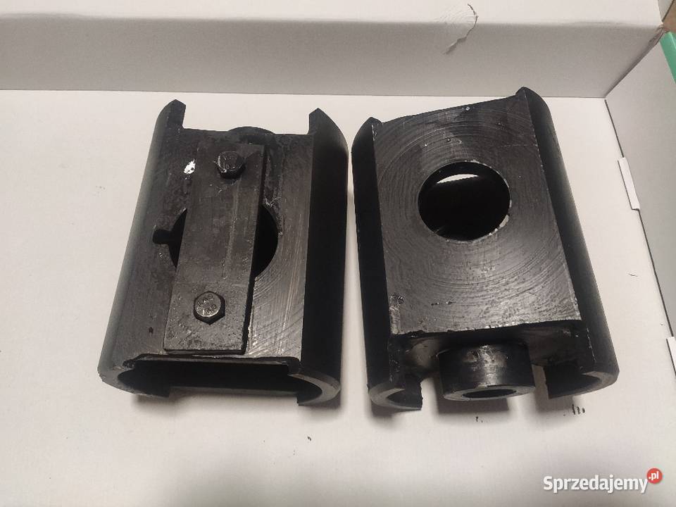 Suwadło nb32 Krosno