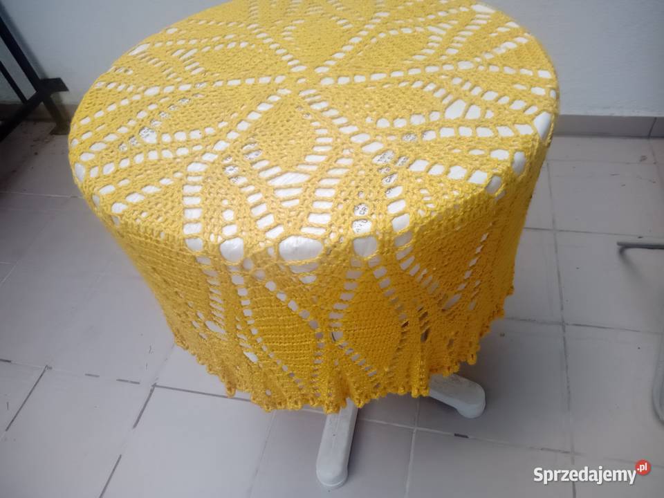 Serwetki Wrocław sprzedam