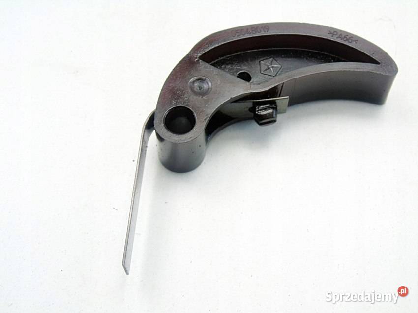 NAPINACZ ŁAŃCUCHA 36 PACIFICA DURANGO CHEROKEE osobowe Sosnowiec