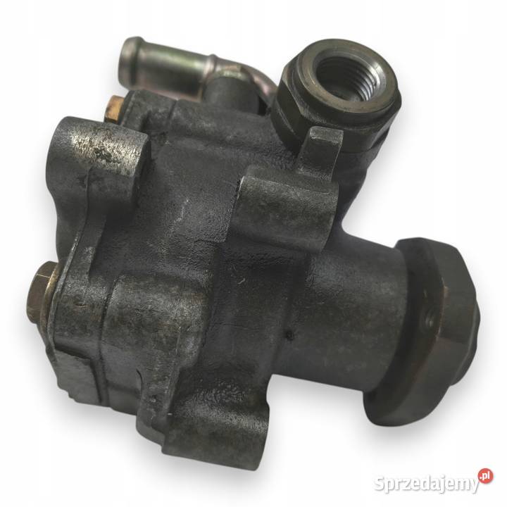 POMPA WSPOMAGANIA VW Golf IV Bora Audi A3 Seat