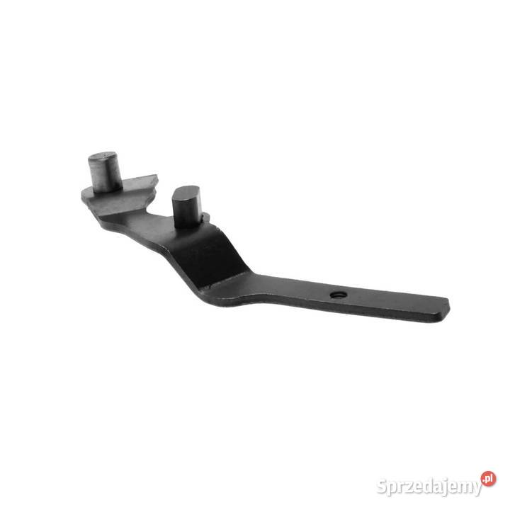 Wspornik Dźwigni Hamulca Husqvarna 362 362XP 365 mazowieckie
