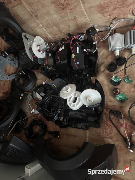 Thrustmaster t300 tx tmx Radzyń Podlaski