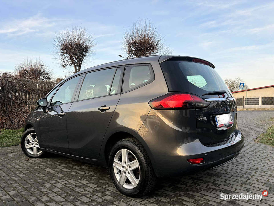 Navigacja Alu Klimatronik wielkopolskie Czarnków sprzedam