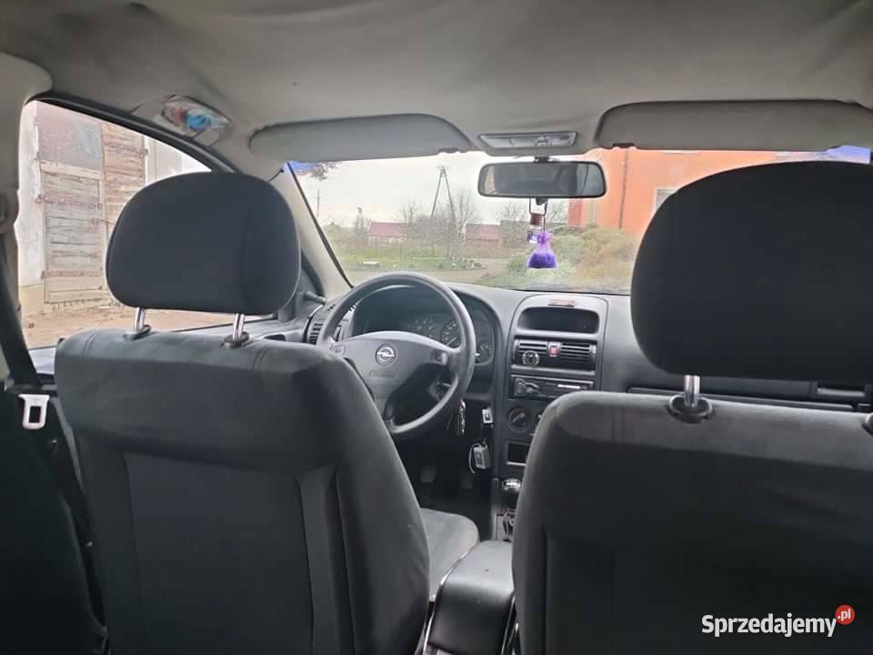 Sprzedam lubelskie Piłatka