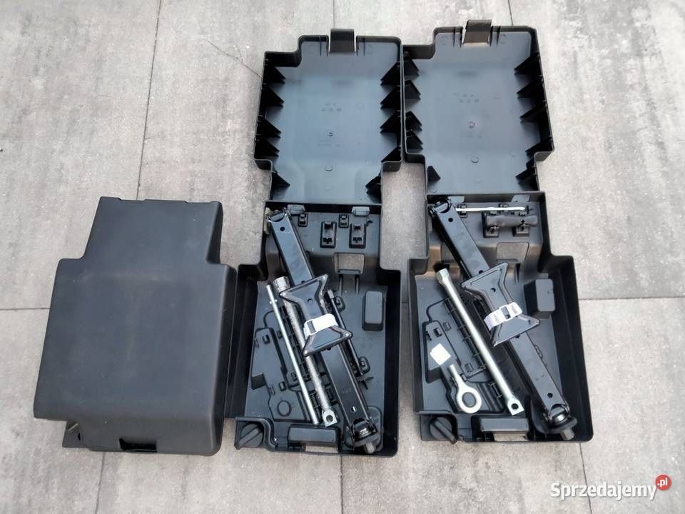 Lewarek ucho Podnośnik Dostawcze Bus NOWY ducato dostawcze Dęblin