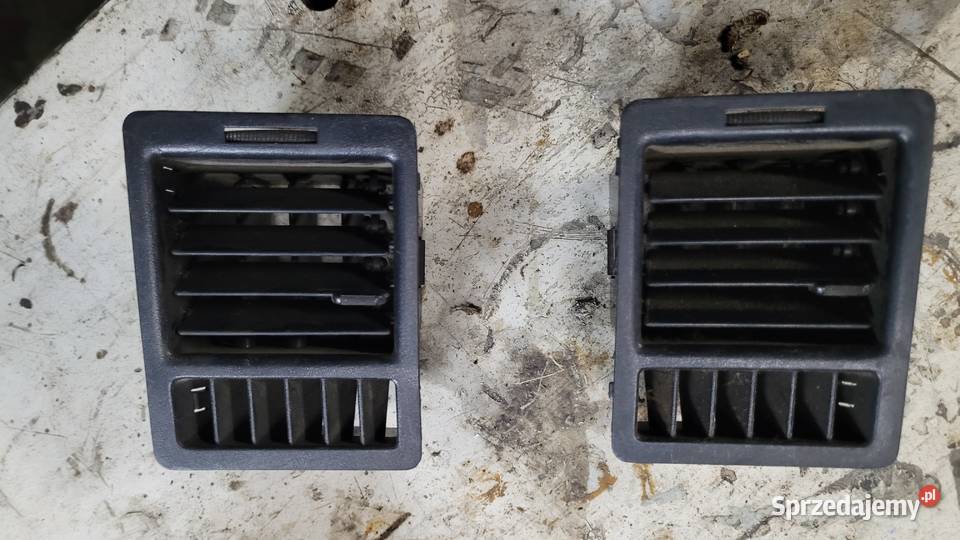 Suzuki Vitara I 9599 3D kratka nawiewu lewa Włocławek