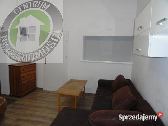 Lokal sprzedam 709m2 Nowy Sącz 4795zł/m2