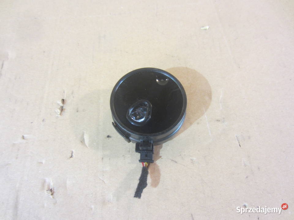 Czujnik sensor deszczu A1718203726 mercedes a Szczecin sprzedam
