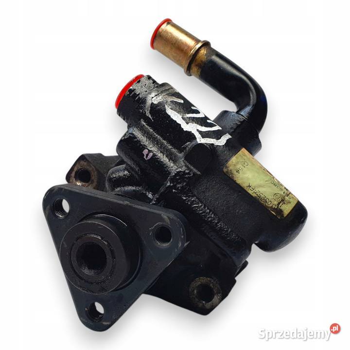 POMPA WSPOMAGANIA Alfa Romeo 147 156 159 GT Fiat Chełm