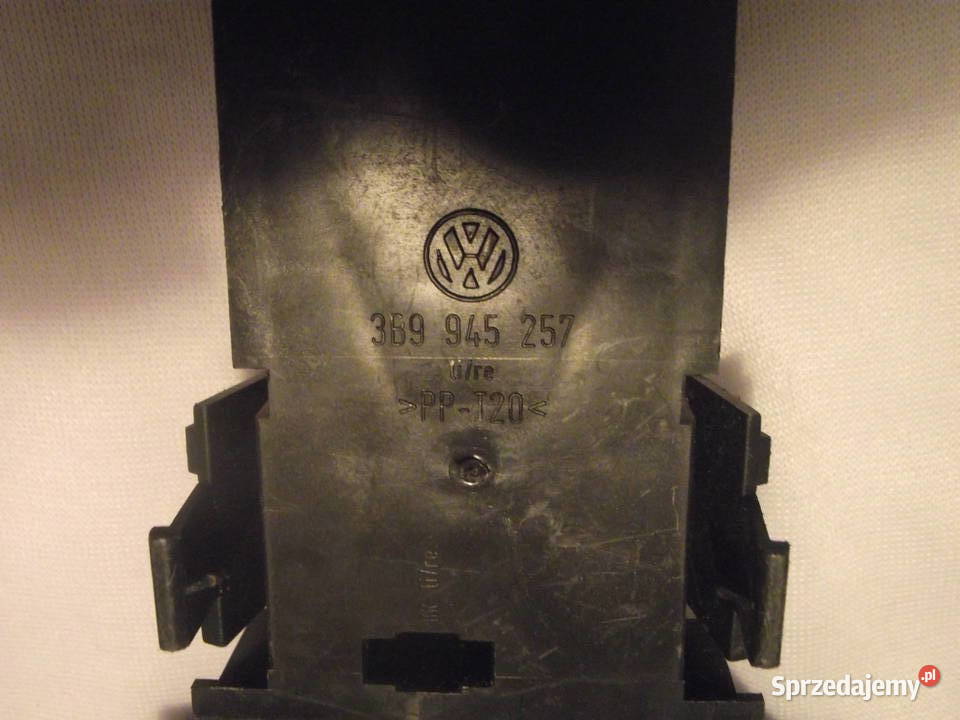 Vw Passat B5 kombi Wkład oprawa lampy tylnej osobowe Wrocław sprzedam