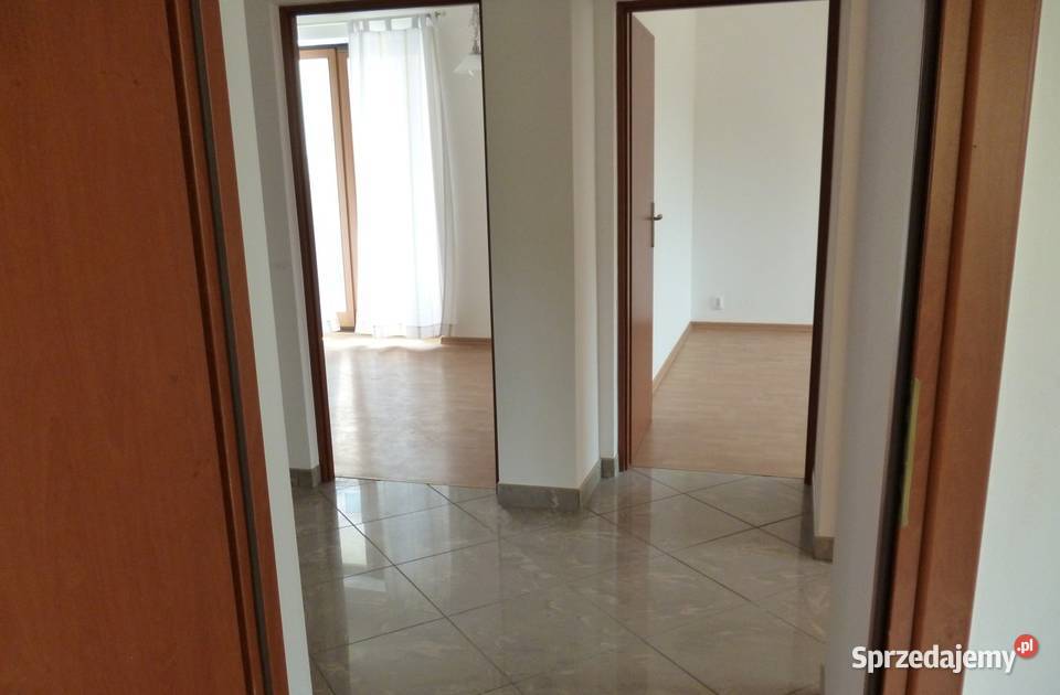 Obiekt biura hostel 6875zł/m2 Sprzedaż Gdynia sprzedam