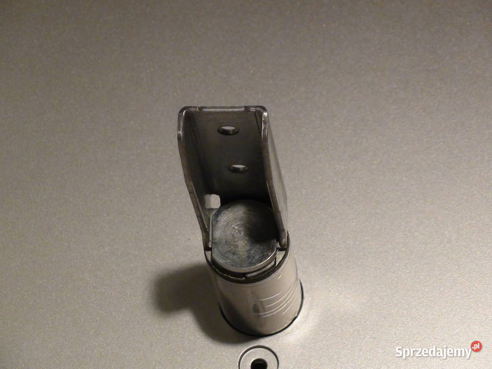 Srebna podstawa panasonic 32 cala 4DN0511ST
