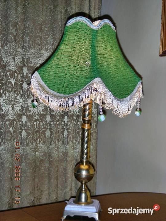 stylowe lampki elektryczne Lublin