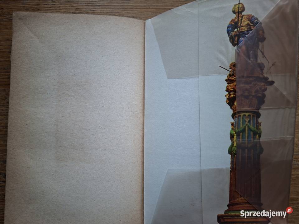 Berneńskie ABCWSkulska A Kruczkowski Mapy i przewodniki