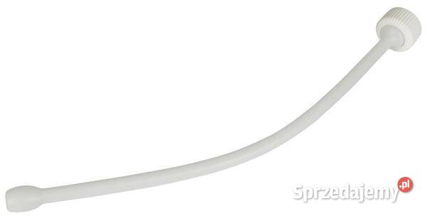 Sonda z nakrętką VV14648 Kamionna