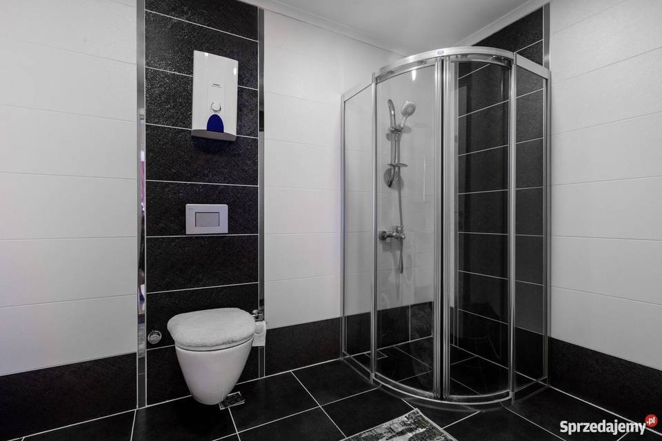 Wykończenia remont Pozostałe usługi mazowieckie Warszawa