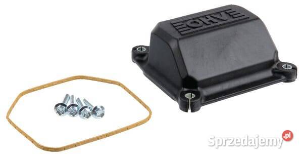 Pokrywa 24755141S sprzedam