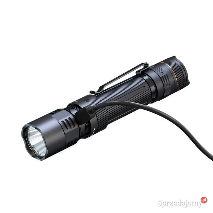 Latarka LED Fenix PD45R ACE Warszawa