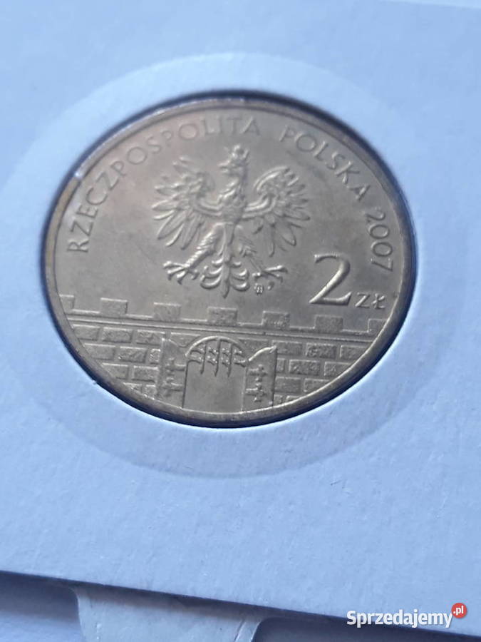 2 Historyczne MiastaKłodzko2007 rUNC Konin