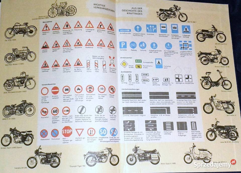 Jugendlexikon AZ Gerhard Butzmann lubelskie Chełm sprzedam