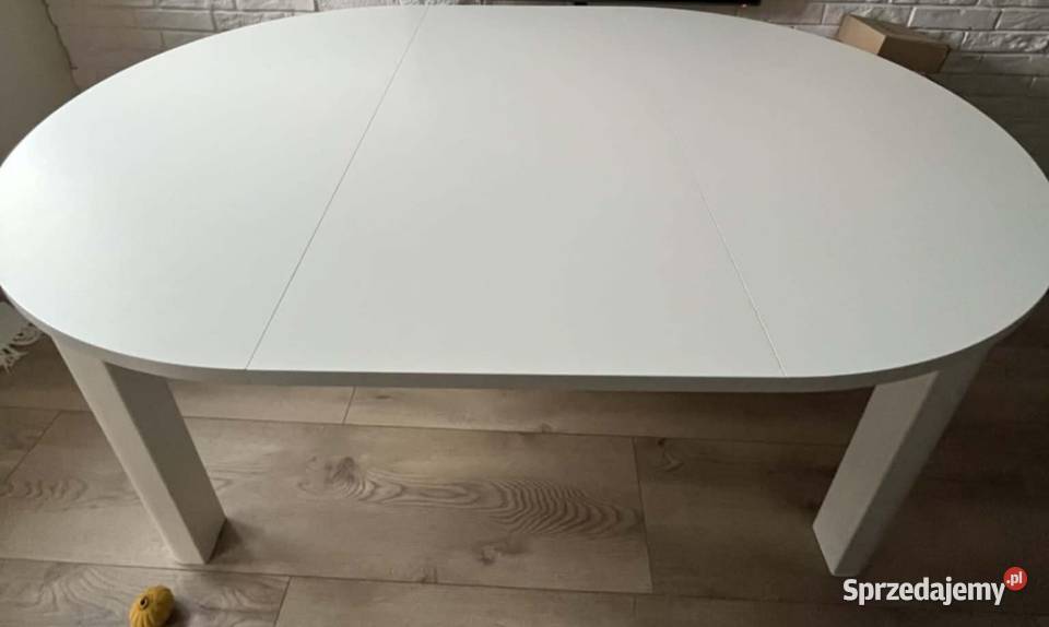 Sprzedam stół Uran w stanie Meble