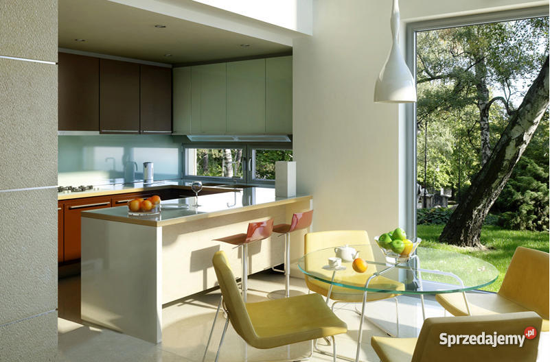 Rezydencja w Grabówce Teraz niższa taras podlaskie Białystok