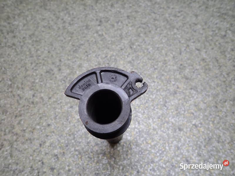 MANETKA GAZU ROLL GAZ KTM EXC 250 SX 300 9802R Pozostałe lubuskie Strzelce Krajeńskie