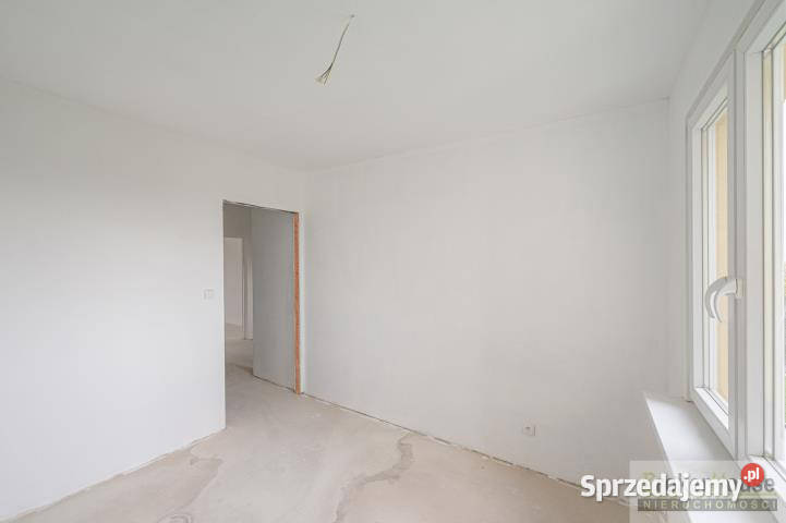 sprzedaży mieszkania Opole 718m2 3pokojowe Piętro 4 opolskie