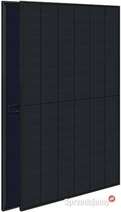 PALETA 36 Astro CHSM48RNDGBLHFBH 455W Bifacial