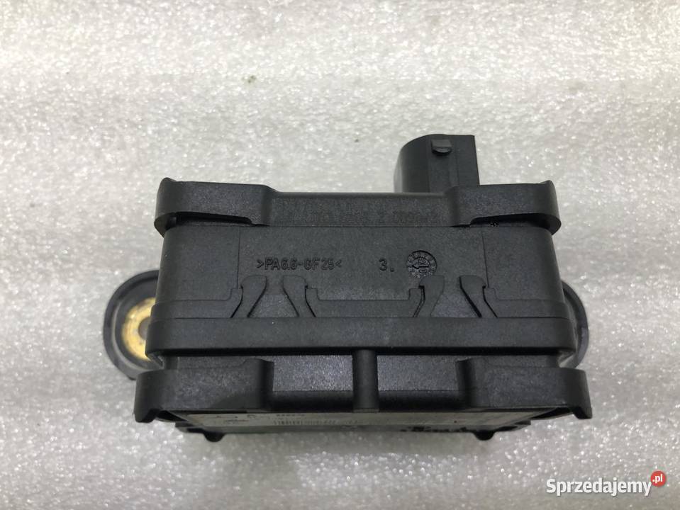 MODUŁ CZUJNIK ESP MERCEDES ML W164 A0045423818 osobowe