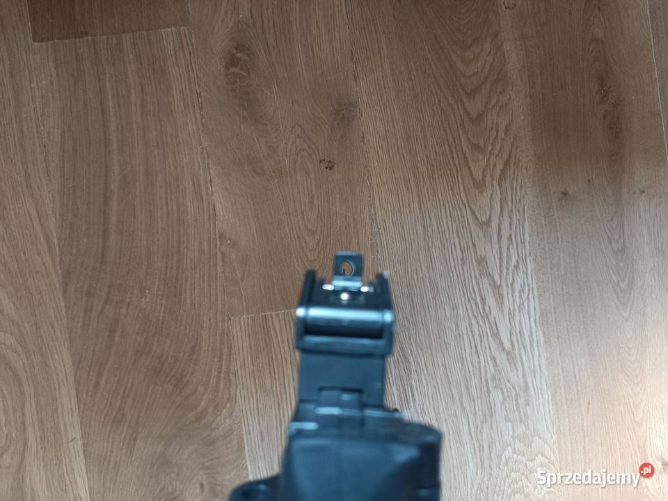 Replika ASG DLV36 Kolekcje Niwica