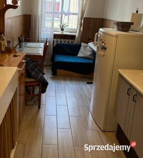 2pok 57met Rynku PIWNICA Wrocław dolnośląskie sprzedam
