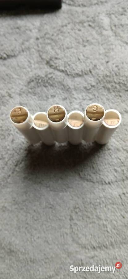 Kamerton ustny gitarowy Kraków