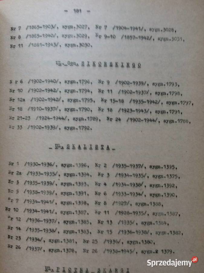 435 Informator Dot Budownictwa Szczecina I Szczecin