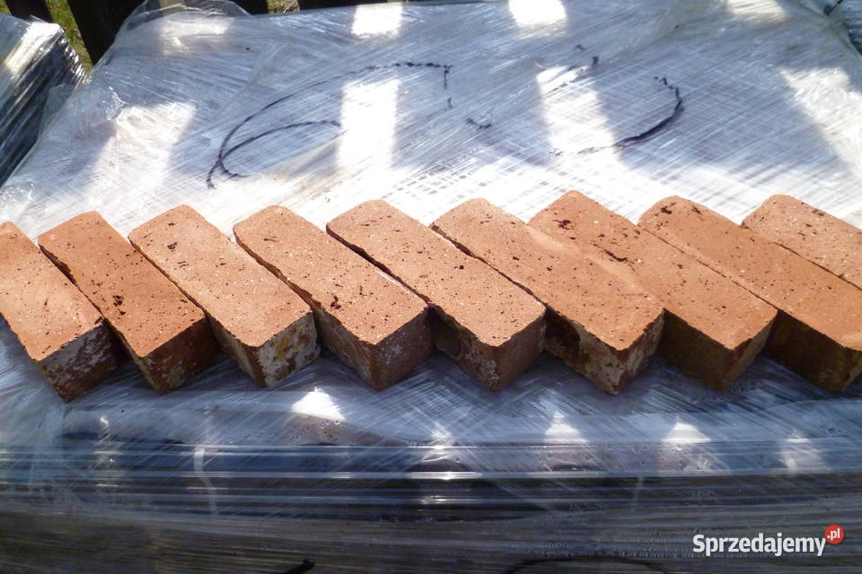 cegiełki na obrzeża Zgierz