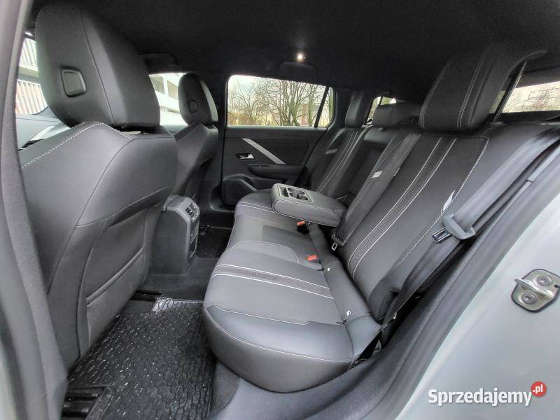 Automat Salon Polska2x klucz Gs Line nieuszkodzony Warszawa