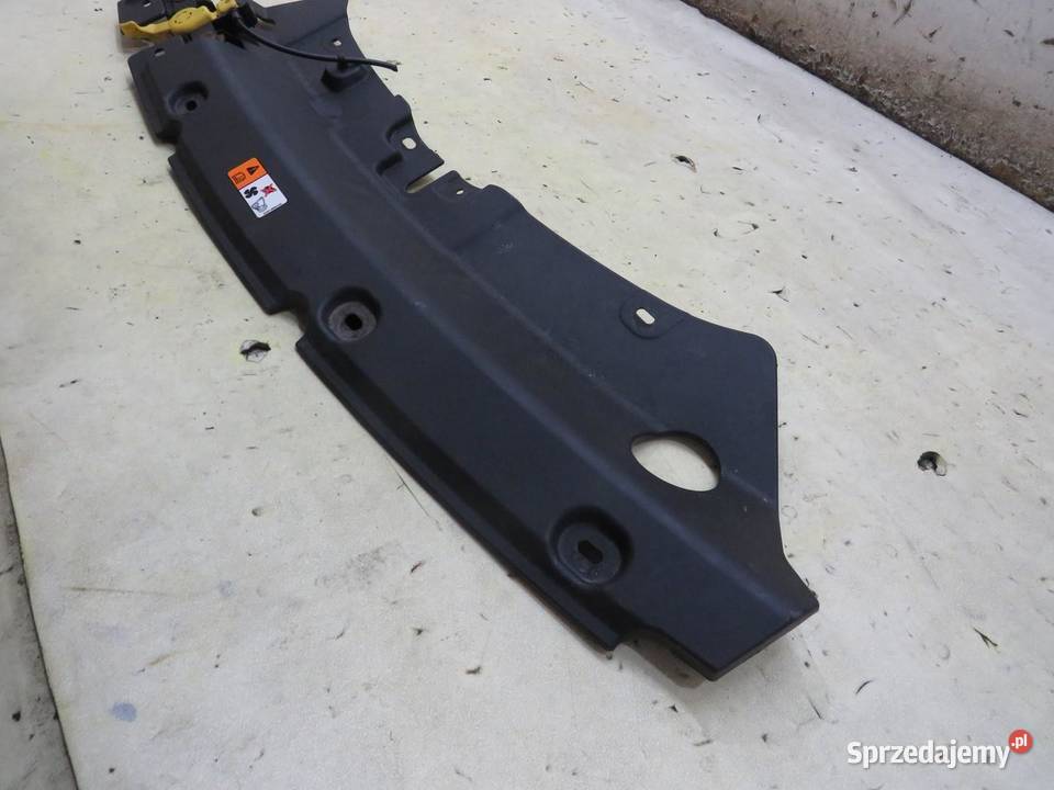 OSŁONA PASA PRZEDNEGO KUGA MK2 CV4416613AA osobowe