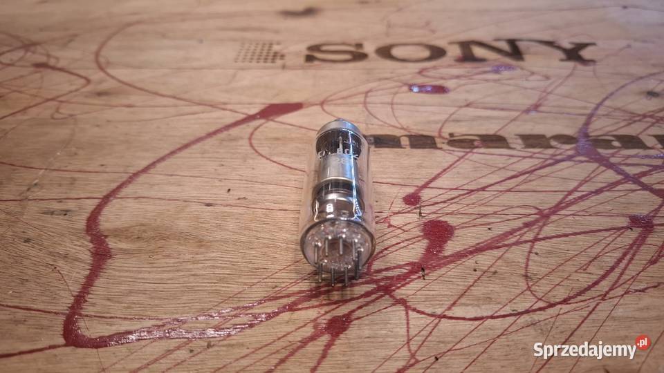 Siemens DY802 lampa prostownicza vintage opolskie Namysłów sprzedam