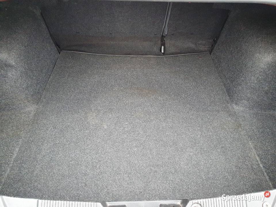 FIAT LINEA 14 2010 130 Krajowy Oryginał Stan 78KM Katowice